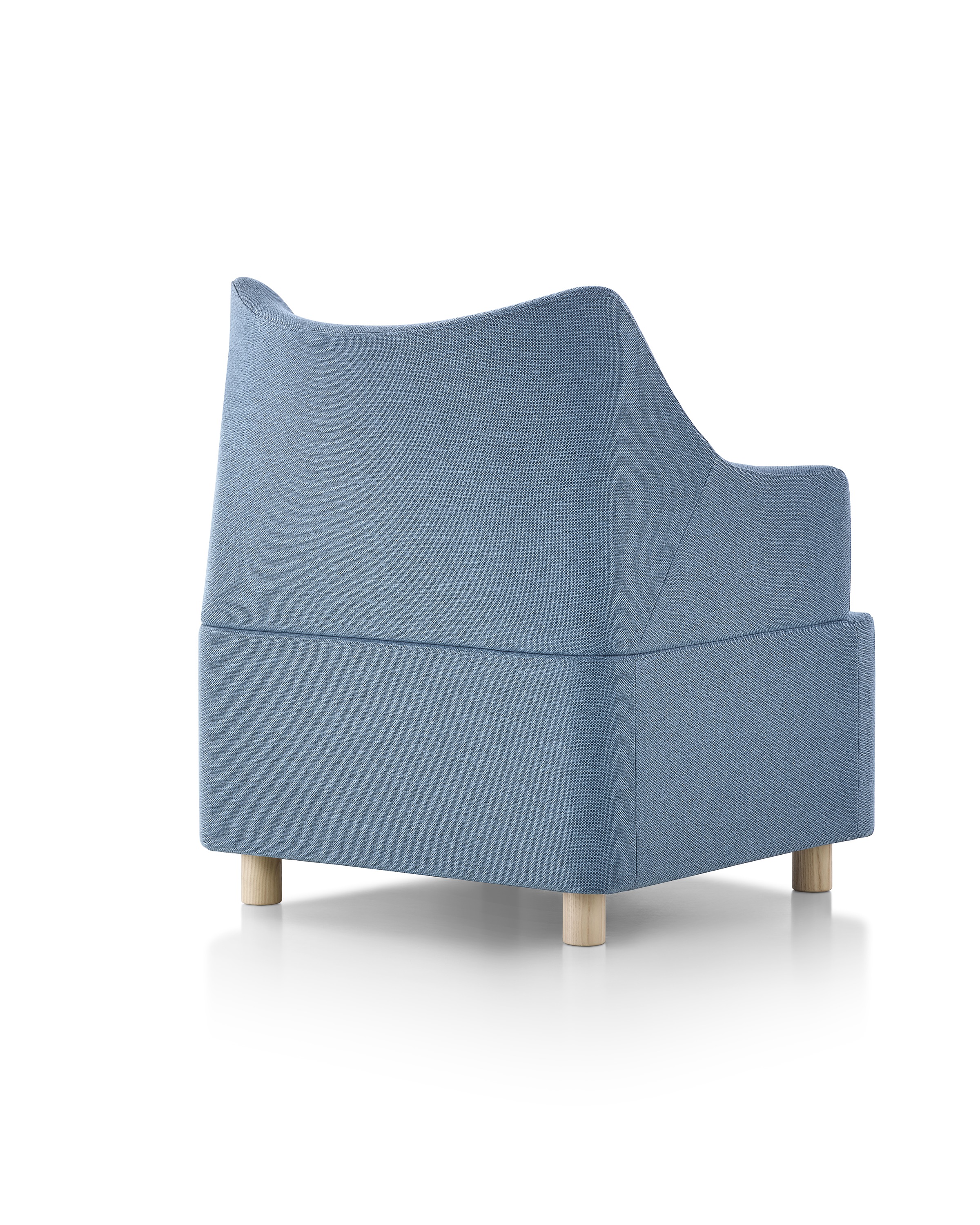 华体会体育官方在线官网 - 坐具|沙发|办公家具|华体会体育官方在线官网家具|重叠休闲沙发